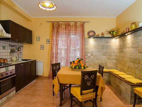 La Casa della Giara - foto 30023.jpg