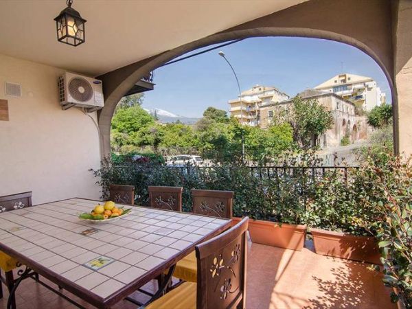 La Casa della Giara - foto 30024.jpg