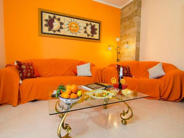 La Casa della Giara - foto 30025.jpg