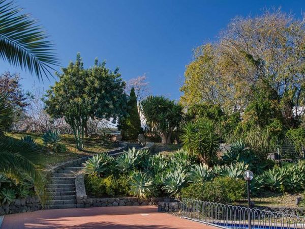 La Casa della Giara - foto 30026.jpg