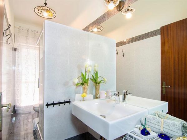 La Casa della Giara - foto 30027.jpg