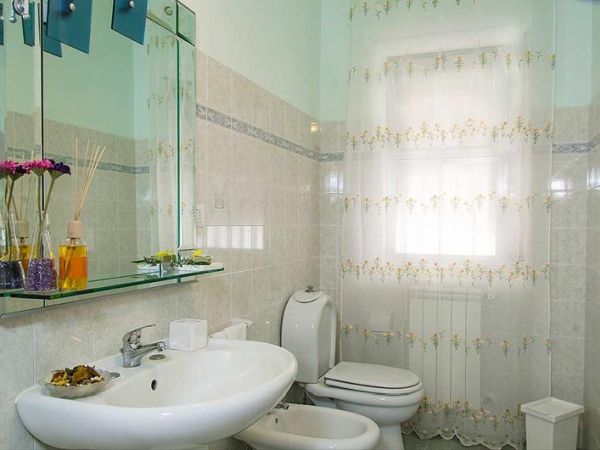 La Casa della Giara - foto 30028.jpg