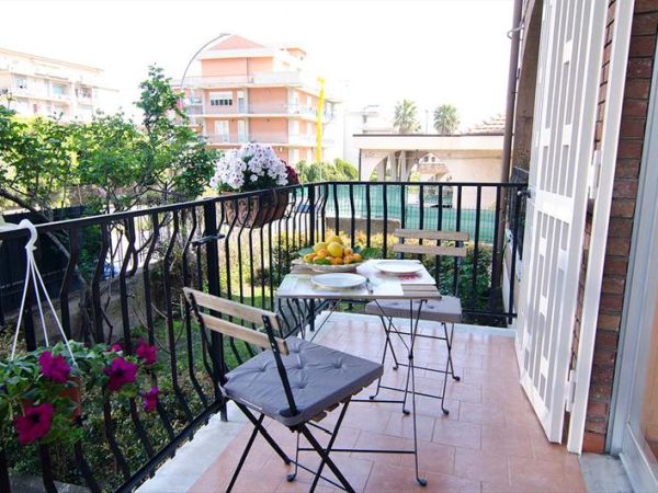 La Casa della Giara - foto 30029.jpg