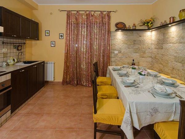 La Casa della Giara - foto 30030.jpg