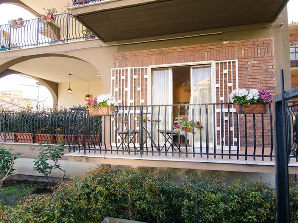 La Casa della Giara - foto 30031.jpg