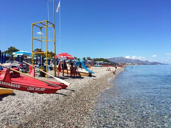 La Casa della Giara - foto 30033.jpg