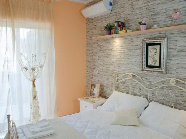 La Casa della Giara - foto 30034.jpg