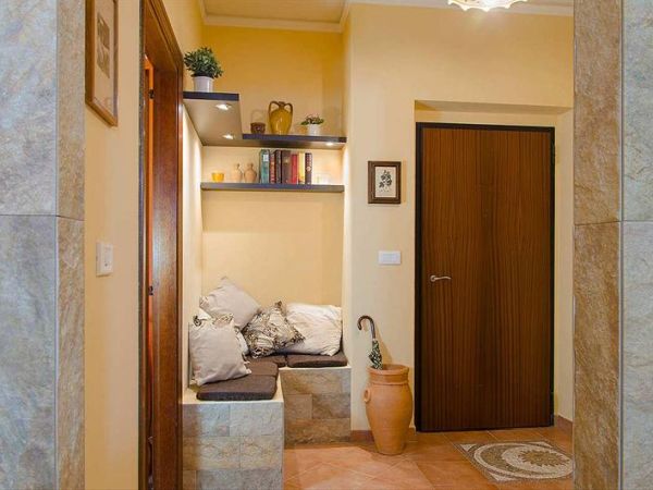 La Casa della Giara - foto 30035.jpg