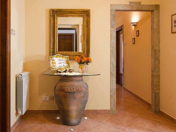 La Casa della Giara - foto 30036.jpg