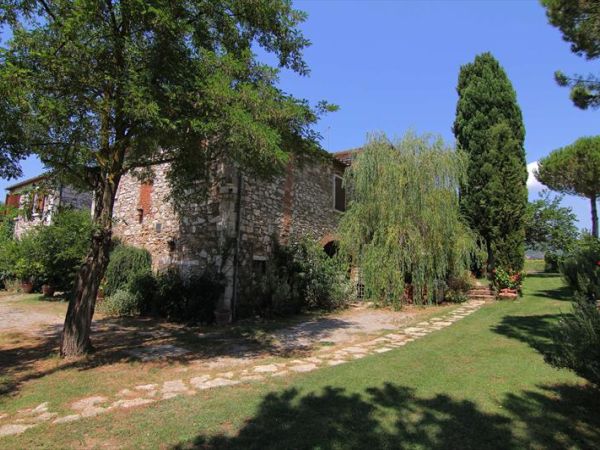 Agriturismo Il Molinello - foto 30067.jpg