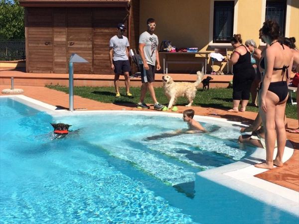 Hotel Virginia - foto 30074.jpg