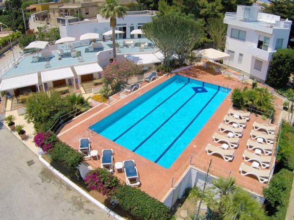 Residence Tamarea - foto 30080.jpg