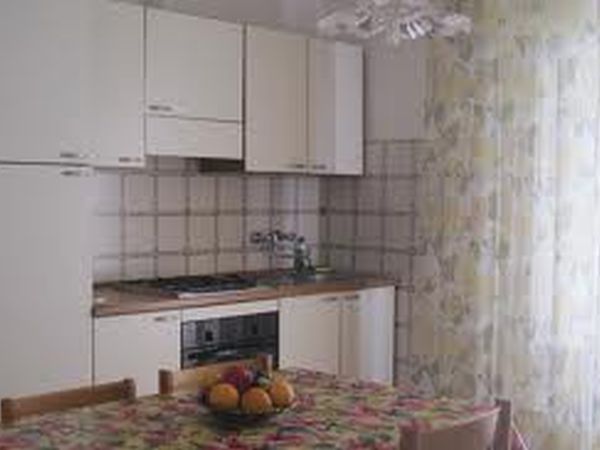 Villa Edi - foto 30086.jpg