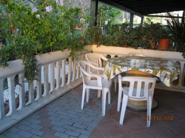 Villa Edi - foto 30091.jpg