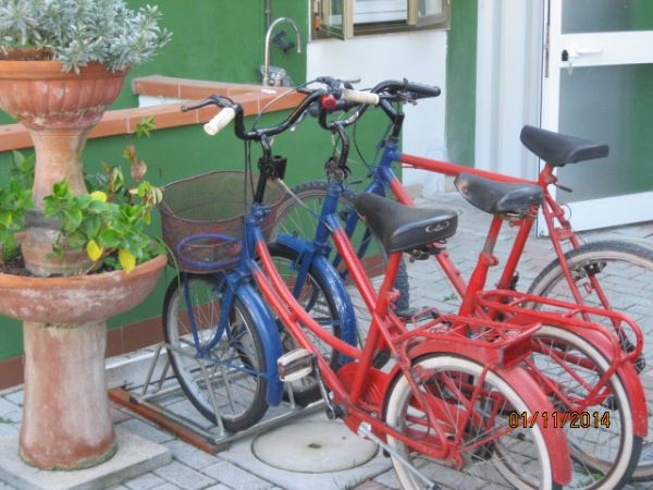 Villa Edi - foto 30093.jpg