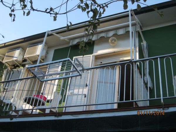 Villa Edi - foto 30094.jpg