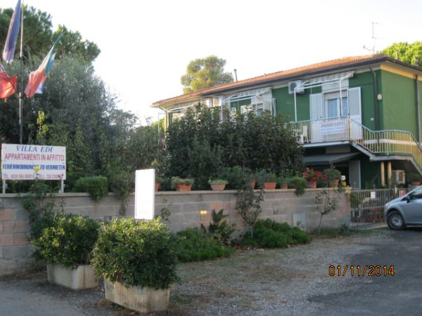 Villa Edi - foto 30095.jpg