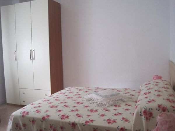 Villa Edi - foto 30096.jpg