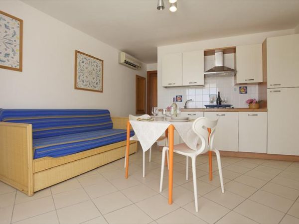 Residence Tamarea - foto 30097.jpg