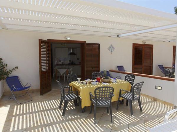 Residence Tamarea - foto 30100.jpg