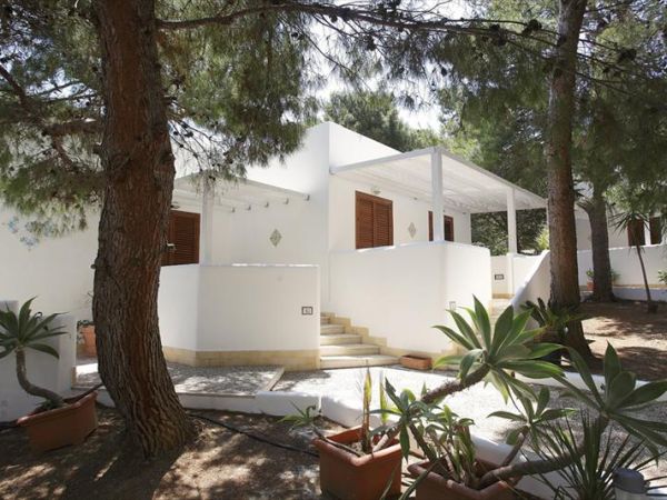 Residence Tamarea - foto 30102.jpg