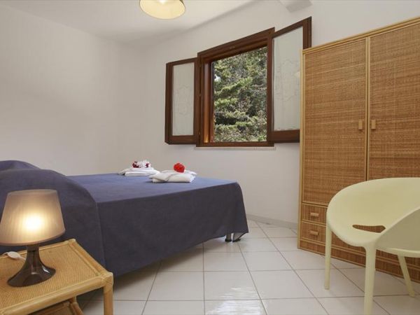 Residence Tamarea - foto 30104.jpg