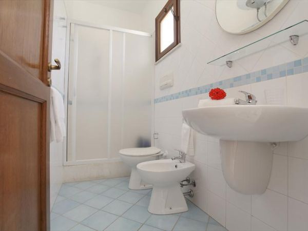 Residence Tamarea - foto 30105.jpg