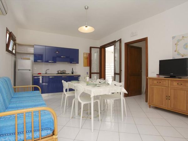 Residence Tamarea - foto 30107.jpg