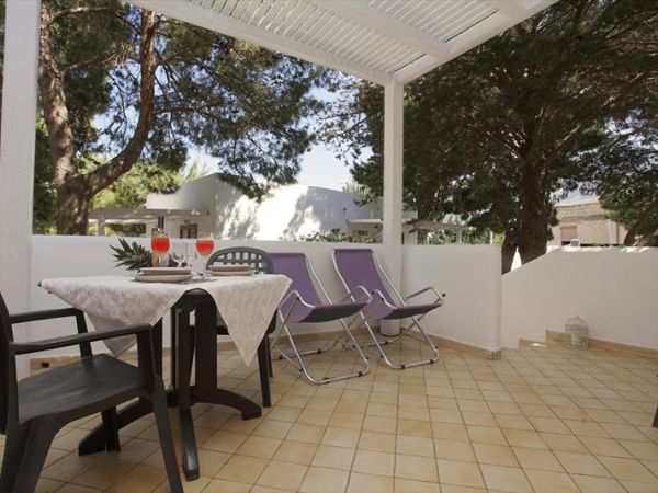 Residence Tamarea - foto 30108.jpg