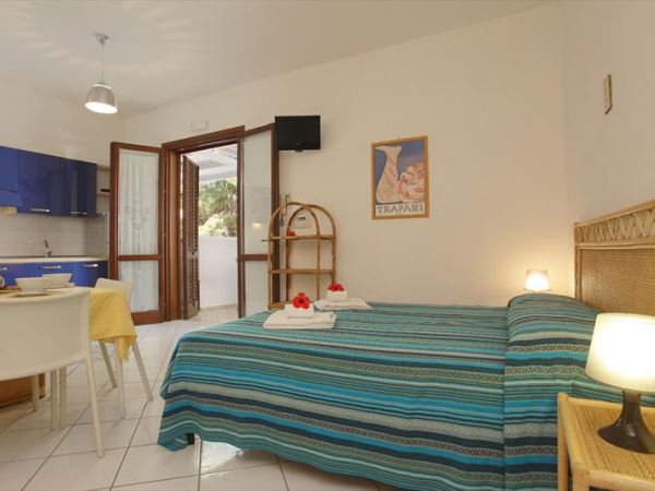 Residence Tamarea - foto 30109.jpg