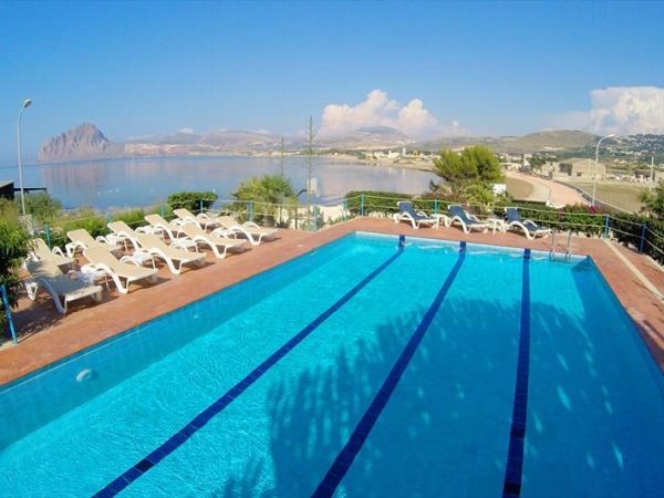 Residence Tamarea - foto 30110.jpg