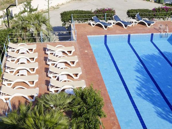 Residence Tamarea - foto 30112.jpg