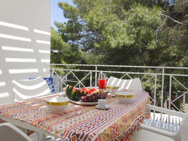 Residence Tamarea - foto 30113.jpg