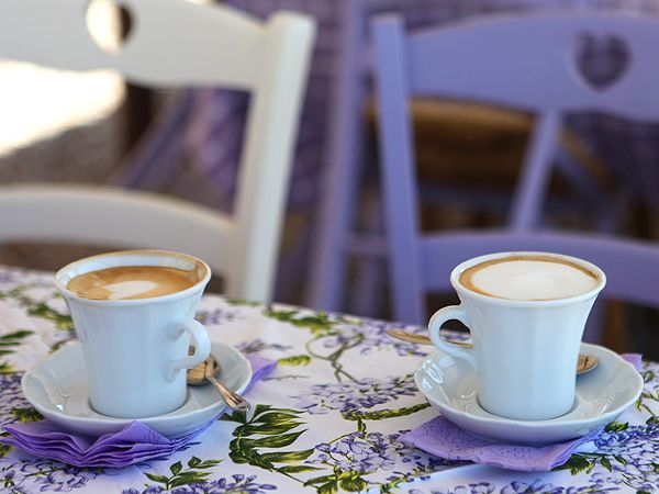 Agriturismo Casa Aurora - foto 30152.jpg