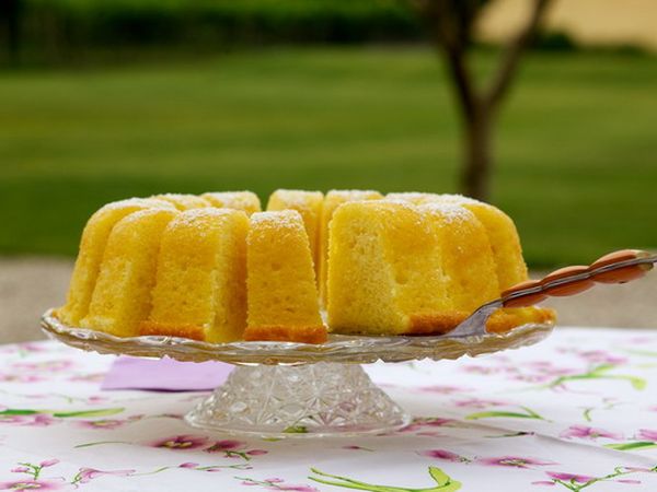 Agriturismo Casa Aurora - foto 30157.jpg