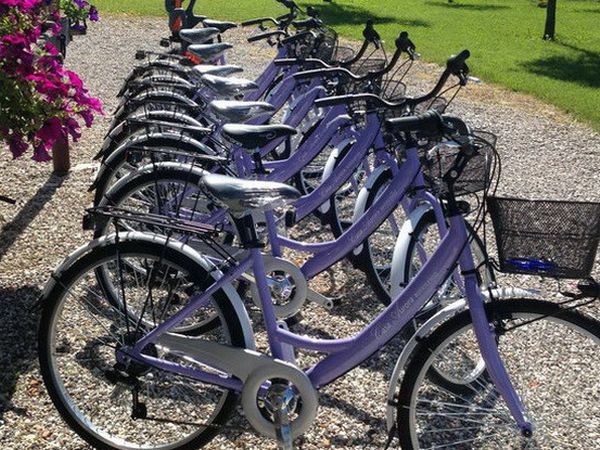 Agriturismo Casa Aurora - foto 30158.jpg