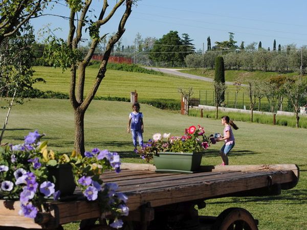 Agriturismo Casa Aurora - foto 30159.jpg