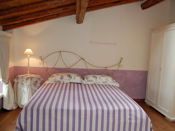 Agriturismo Casa Aurora - foto 30161.jpg