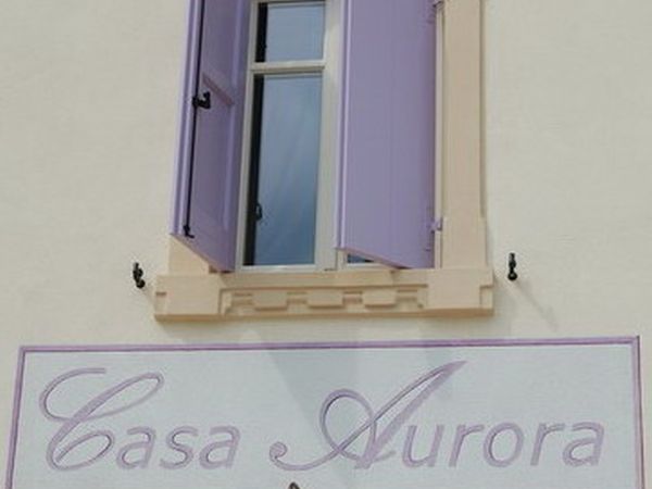 Agriturismo Casa Aurora - foto 30162.jpg