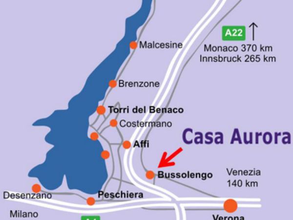 Agriturismo Casa Aurora - foto 30163.jpg