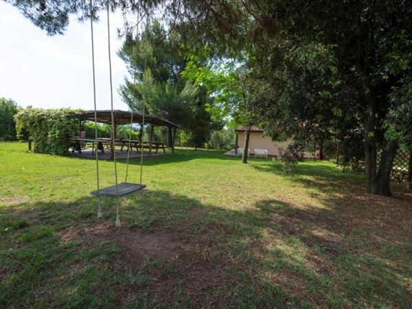 Agriturismo le Vallette - foto 30168.jpg