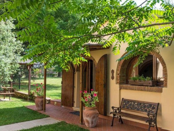 Agriturismo le Vallette - foto 30169.jpg