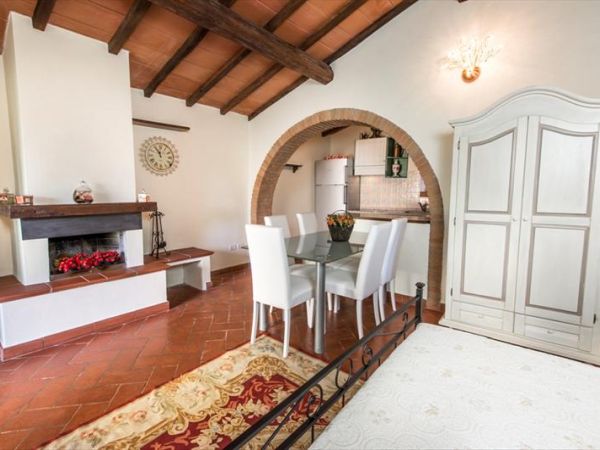 Agriturismo le Vallette - foto 30170.jpg