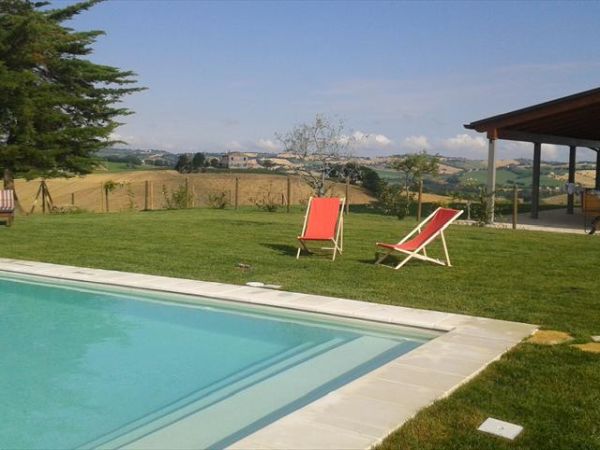 Villa Olesia - foto 30178.jpg