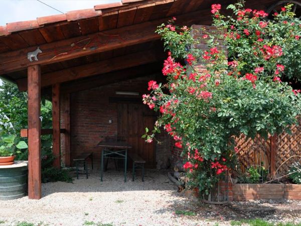 B&B Cascina Bezzecca - foto 30184.jpg