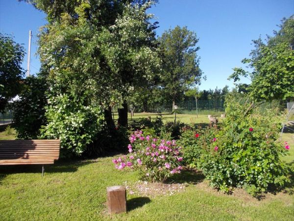 B&B Cascina Bezzecca - foto 30187.jpg