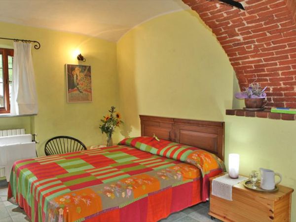 B&B Cascina Bezzecca - foto 30188.jpg