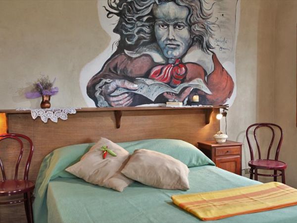 B&B Cascina Bezzecca - foto 30190.jpg