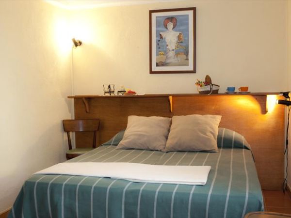 B&B Cascina Bezzecca - foto 30192.jpg