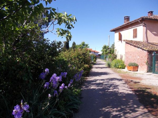 B&B Cascina Bezzecca - foto 30194.jpg